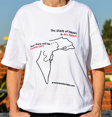 Image of T-Shirt